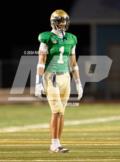 Thumbnail 1 in Franklin @ Elk Grove photogallery.