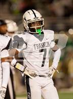 Photo from the gallery "Franklin @ Elk Grove"