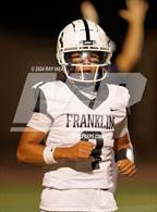 Photo from the gallery "Franklin @ Elk Grove"