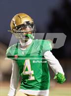 Photo from the gallery "Franklin @ Elk Grove"