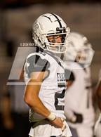 Photo from the gallery "Franklin @ Elk Grove"