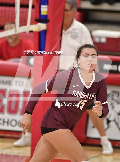 Thumbnail 2 in Garden City @ Mineola photogallery.