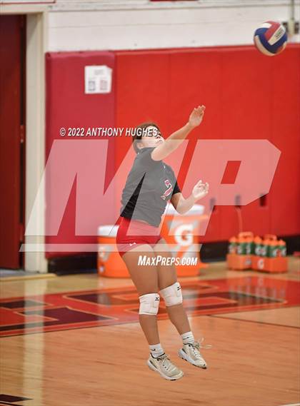 Thumbnail 3 in Garden City @ Mineola photogallery.