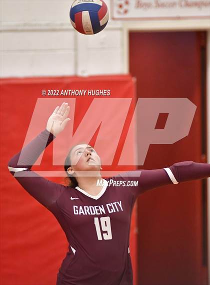 Thumbnail 1 in Garden City @ Mineola photogallery.