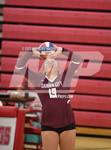 Thumbnail 3 in Garden City @ Mineola photogallery.