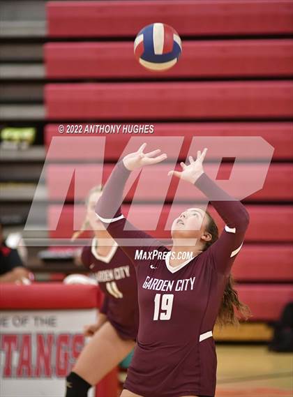 Thumbnail 3 in Garden City @ Mineola photogallery.