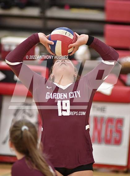 Thumbnail 3 in Garden City @ Mineola photogallery.