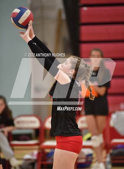 Thumbnail 1 in Garden City @ Mineola photogallery.