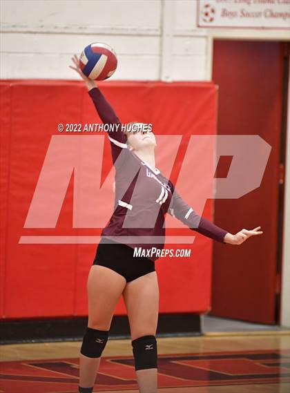 Thumbnail 1 in Garden City @ Mineola photogallery.