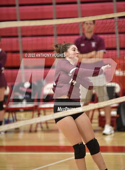 Thumbnail 3 in Garden City @ Mineola photogallery.