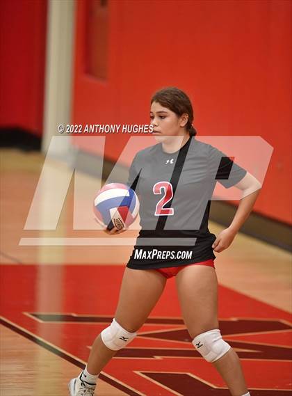 Thumbnail 1 in Garden City @ Mineola photogallery.