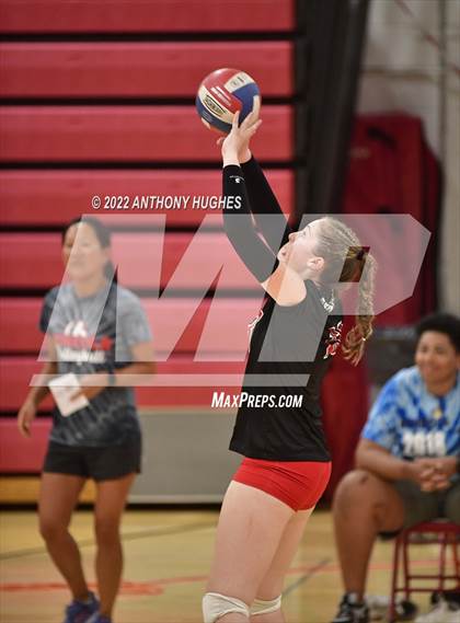 Thumbnail 2 in Garden City @ Mineola photogallery.