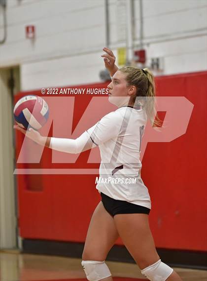 Thumbnail 2 in Garden City @ Mineola photogallery.