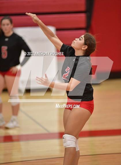Thumbnail 2 in Garden City @ Mineola photogallery.