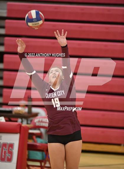 Thumbnail 1 in Garden City @ Mineola photogallery.