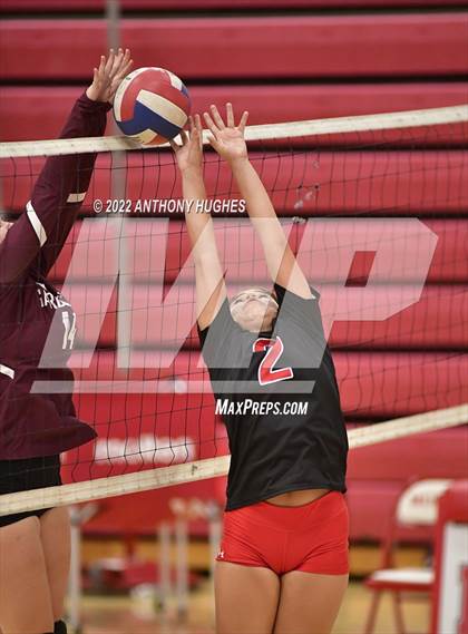 Thumbnail 3 in Garden City @ Mineola photogallery.