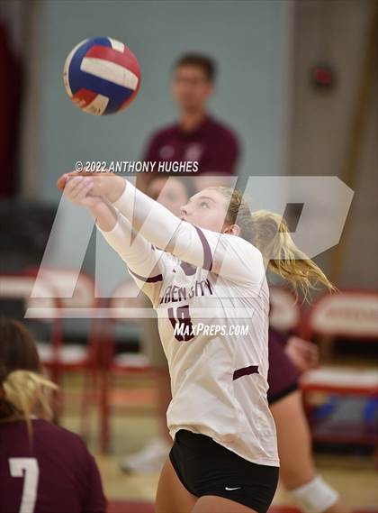Thumbnail 3 in Garden City @ Mineola photogallery.
