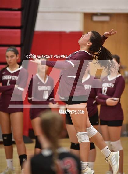 Thumbnail 3 in Garden City @ Mineola photogallery.