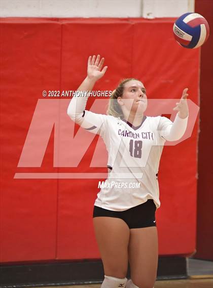 Thumbnail 1 in Garden City @ Mineola photogallery.