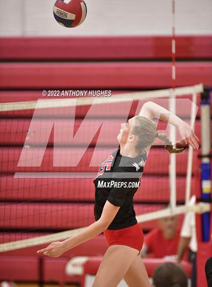 Thumbnail 2 in Garden City @ Mineola photogallery.