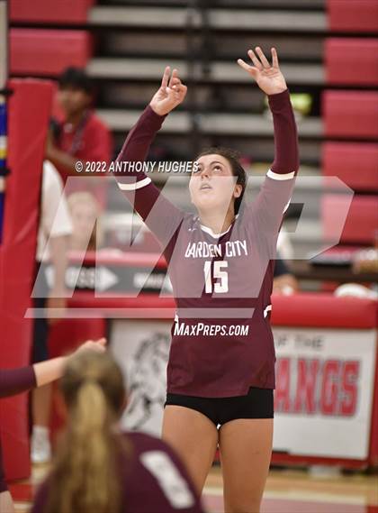 Thumbnail 1 in Garden City @ Mineola photogallery.