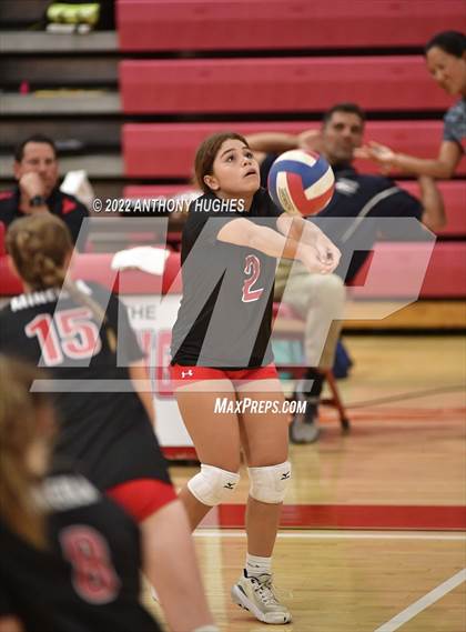 Thumbnail 1 in Garden City @ Mineola photogallery.