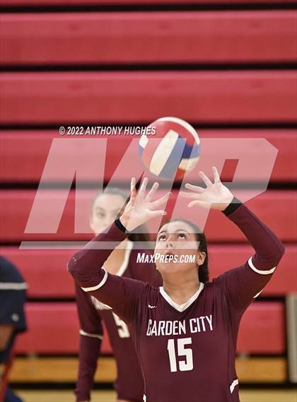 Thumbnail 1 in Garden City @ Mineola photogallery.