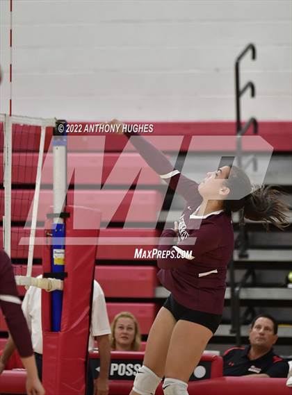 Thumbnail 1 in Garden City @ Mineola photogallery.