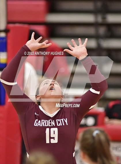 Thumbnail 2 in Garden City @ Mineola photogallery.