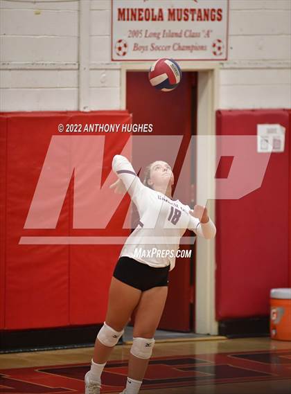 Thumbnail 1 in Garden City @ Mineola photogallery.