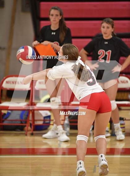 Thumbnail 3 in Garden City @ Mineola photogallery.