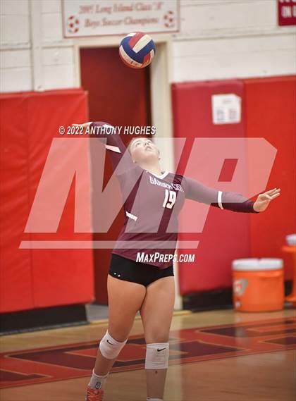 Thumbnail 2 in Garden City @ Mineola photogallery.