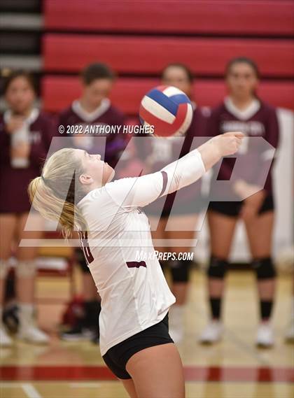 Thumbnail 3 in Garden City @ Mineola photogallery.