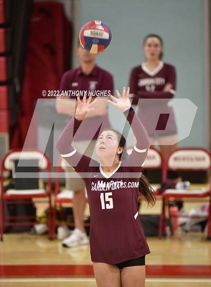 Thumbnail 3 in Garden City @ Mineola photogallery.