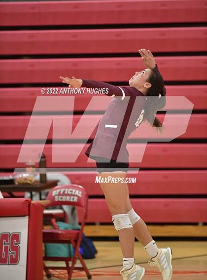Thumbnail 1 in Garden City @ Mineola photogallery.
