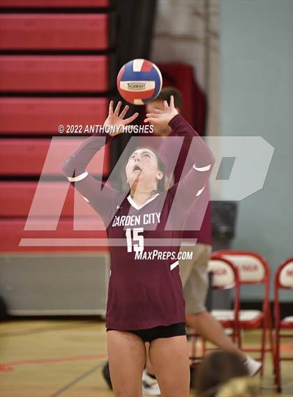 Thumbnail 2 in Garden City @ Mineola photogallery.