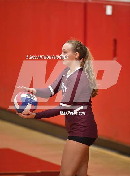 Thumbnail 2 in Garden City @ Mineola photogallery.