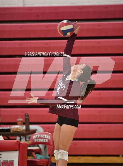 Thumbnail 2 in Garden City @ Mineola photogallery.