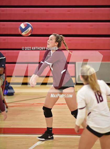 Thumbnail 1 in Garden City @ Mineola photogallery.