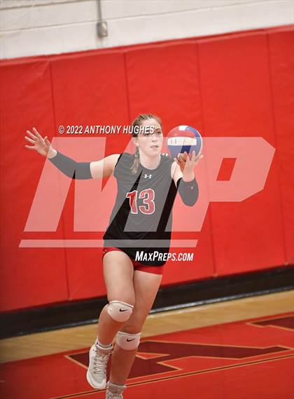 Thumbnail 2 in Garden City @ Mineola photogallery.