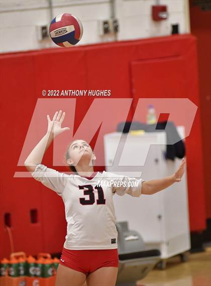 Thumbnail 2 in Garden City @ Mineola photogallery.