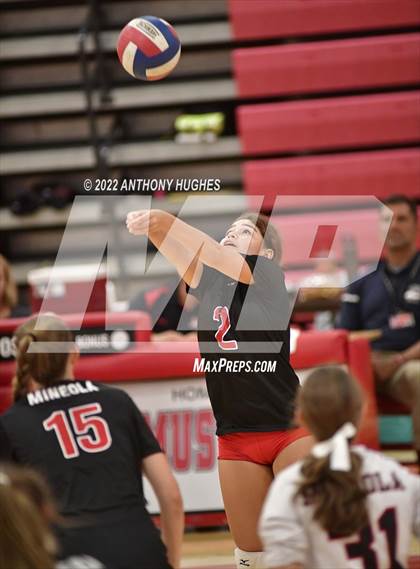 Thumbnail 1 in Garden City @ Mineola photogallery.