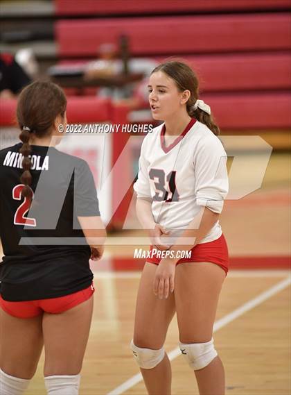 Thumbnail 2 in Garden City @ Mineola photogallery.