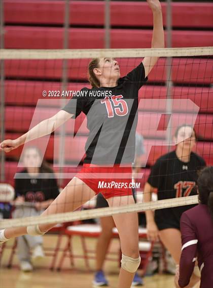 Thumbnail 2 in Garden City @ Mineola photogallery.
