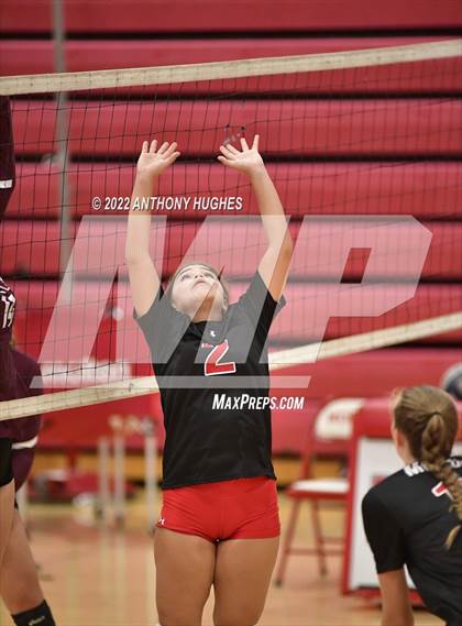 Thumbnail 2 in Garden City @ Mineola photogallery.