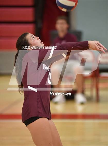 Thumbnail 1 in Garden City @ Mineola photogallery.