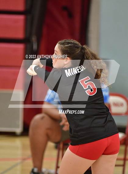Thumbnail 2 in Garden City @ Mineola photogallery.