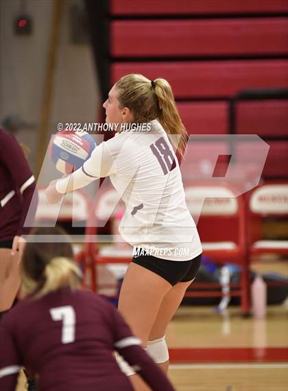 Thumbnail 1 in Garden City @ Mineola photogallery.