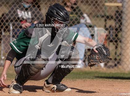 Thumbnail 1 in Royal vs  St. Bonaventure photogallery.