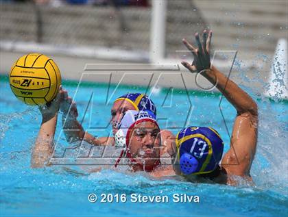 Thumbnail 3 in Scripps Ranch @ San Pasqual photogallery.